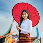 Khách hàng đánh giá chất lượng xét nghiệm ADN Viện LOCI