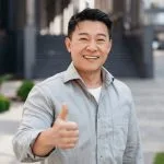 khách hàng đánh giá Viện LOCI
