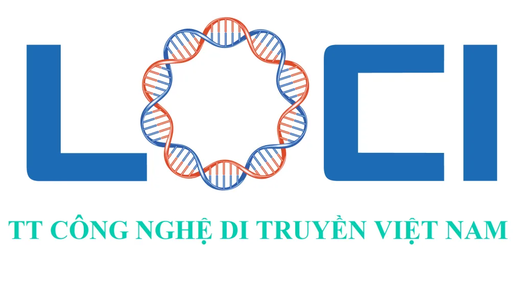 Viện Sinh Học Phân Tử LOCI