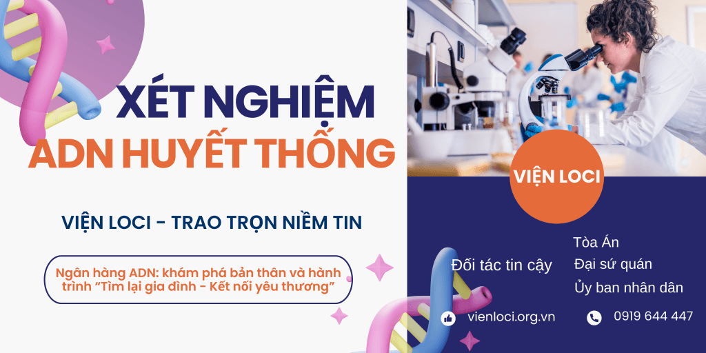 Viện LOCI