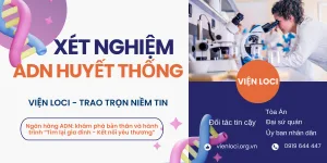 Viện LOCI