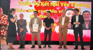 Viện LOCI: Địa Chỉ Uy Tín Cho Xét Nghiệm ADN