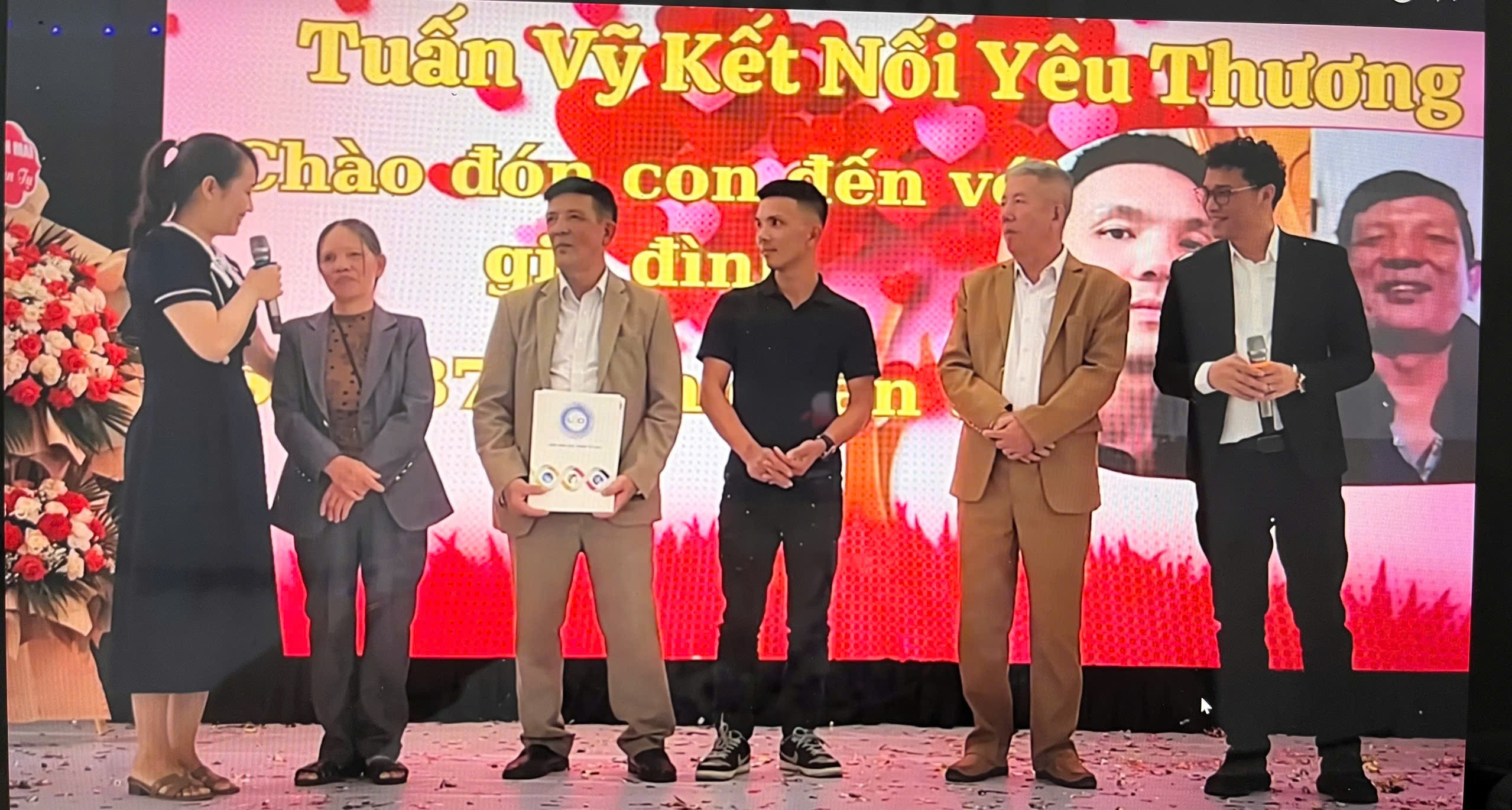 Viện Loci: Địa Chỉ Uy Tín Cho Xét Nghiệm ADN