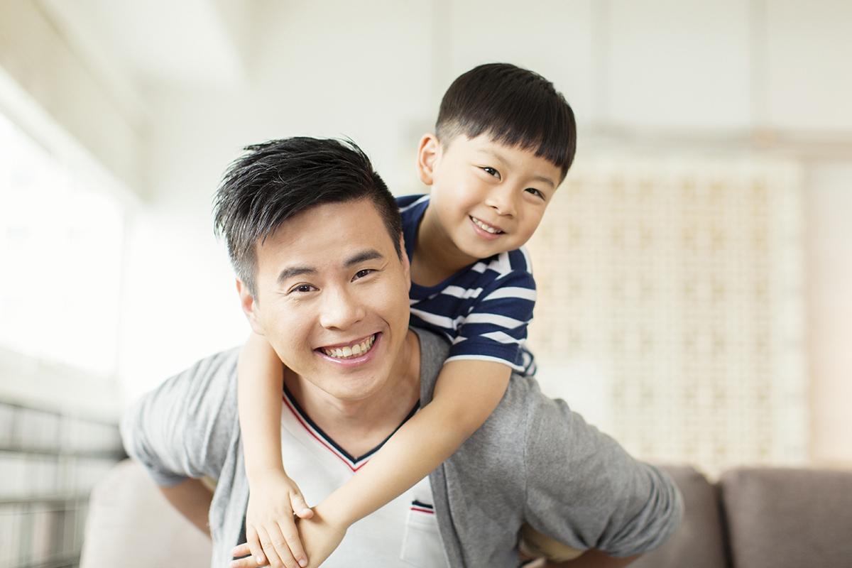 Chồng đi xét nghiệm ADN xác định quan hệ cha - con cần cung cấp những thông tin gì? 4 Bệnh viện Đa khoa Viện Loci – Cam kết bảo mật tuyệt đối thông tin