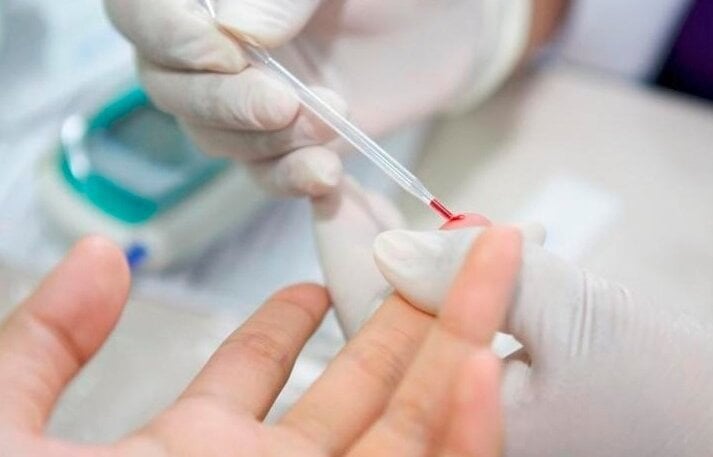 Mừng Đại Lễ 30/4 – 1/5: Viện Loci Triển Khai Ưu Đãi Lớn Cho Dịch Vụ Xét Nghiệm ADN 2 Viện Loci: Vì sao nên chọn Viện Sinh học Phân tử Loci?