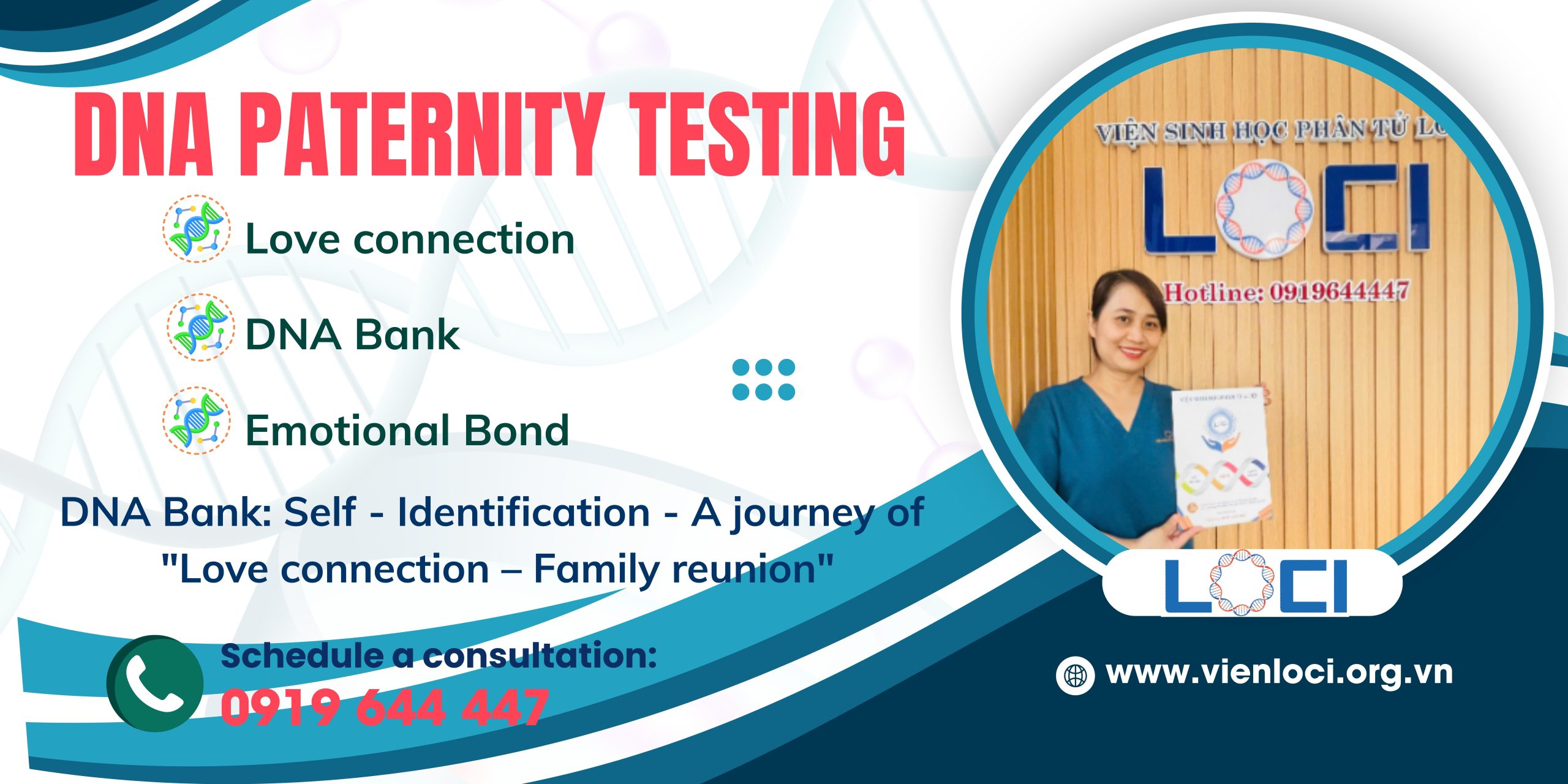 Home 7 ADN slider E scaled