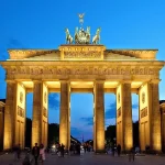 Home 23 Bieu tuong nuoc Duc 08