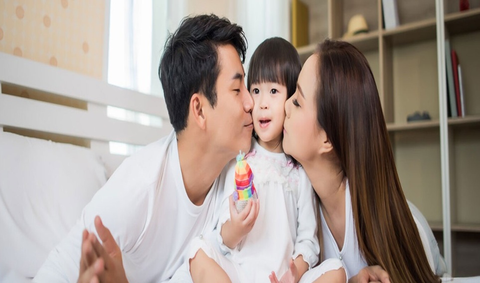 dna paternity testing