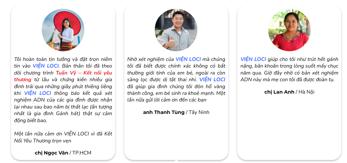 Top 7 địa chỉ xét nghiệm ADN uy tín, chính xác nhất tại Phú Thọ 2 xet nghiem adn 1